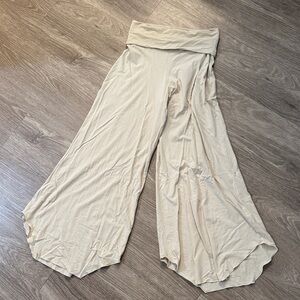 Indigo Luna layla flares